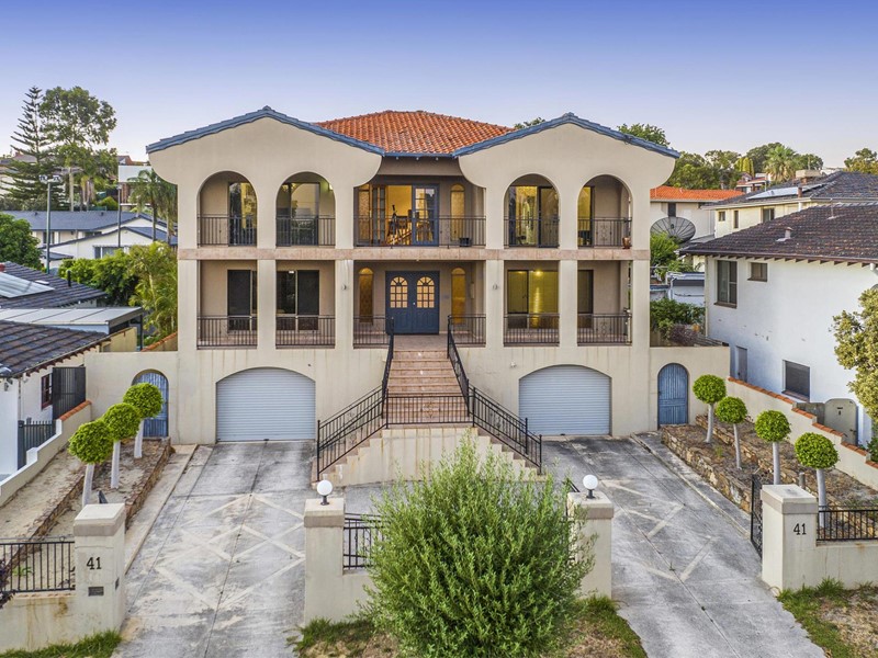 Property for sale in Dianella : Passmore Real Estate