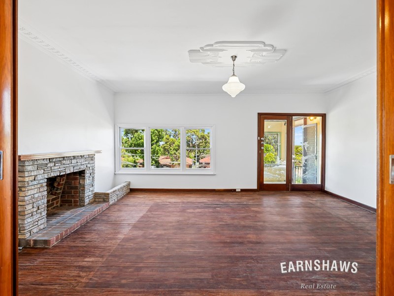 Property for sale in Greenmount