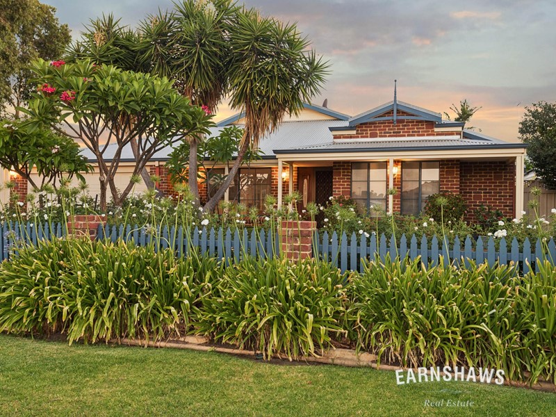 Property for sale in Jane Brook