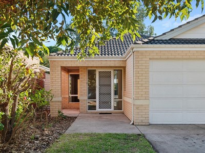 Property for sale in Bicton : Jacky Ladbrook Real Estate