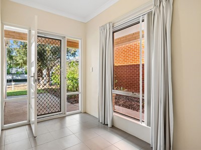 Property for sale in Bicton : Jacky Ladbrook Real Estate
