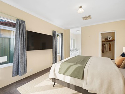 Property for sale in Bicton : Jacky Ladbrook Real Estate
