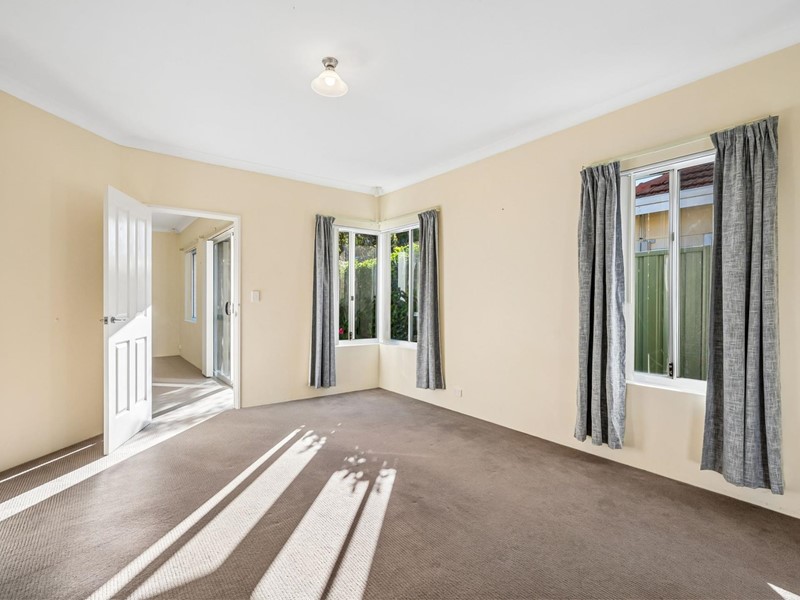 Property for sale in Bicton : Jacky Ladbrook Real Estate