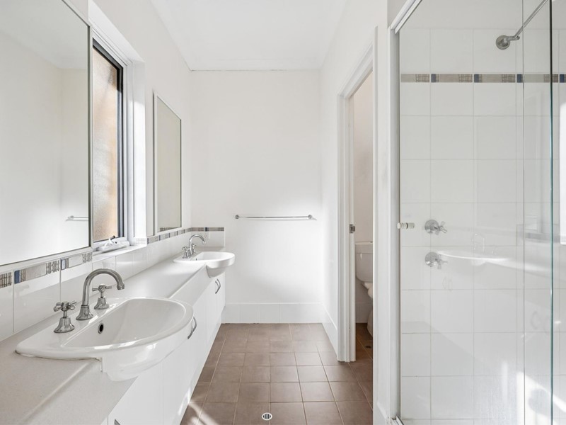 Property for sale in Bicton : Jacky Ladbrook Real Estate