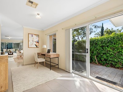 Property for sale in Bicton : Jacky Ladbrook Real Estate