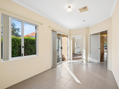 Property for sale in Bicton : Jacky Ladbrook Real Estate