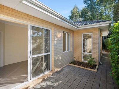 Property for sale in Bicton : Jacky Ladbrook Real Estate