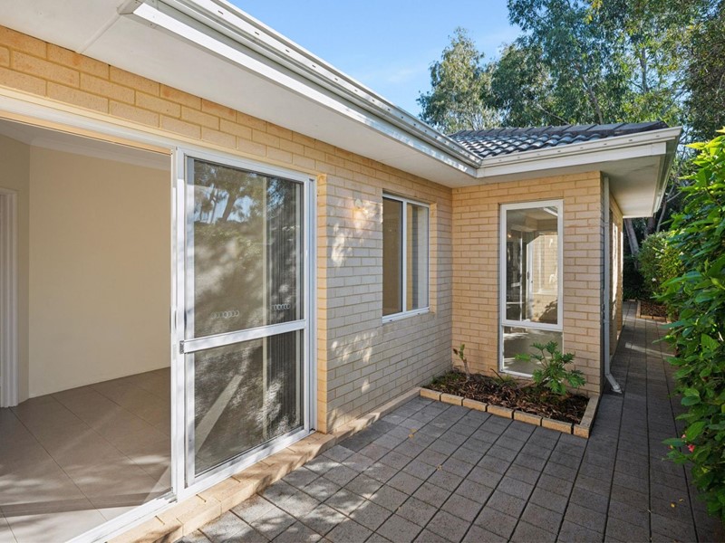 Property for sale in Bicton : Jacky Ladbrook Real Estate