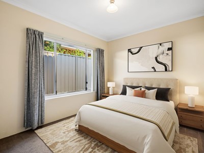 Property for sale in Bicton : Jacky Ladbrook Real Estate