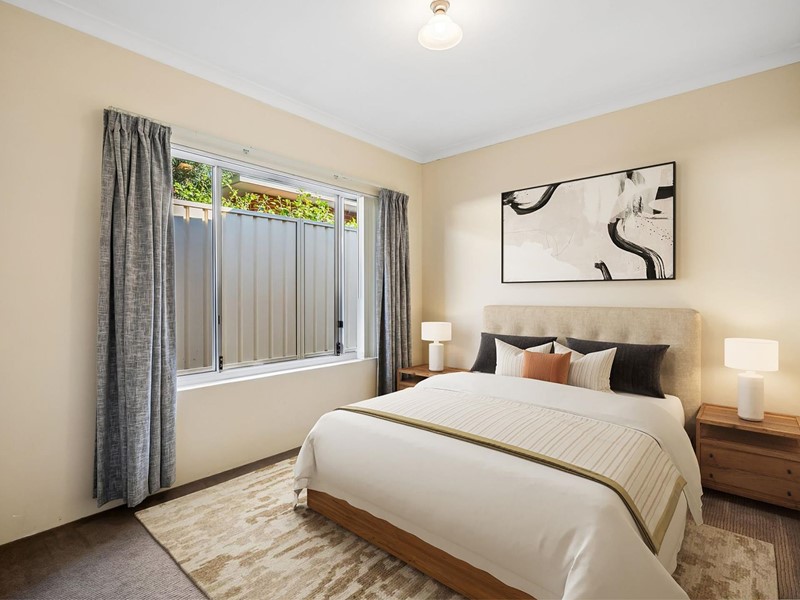 Property for sale in Bicton : Jacky Ladbrook Real Estate