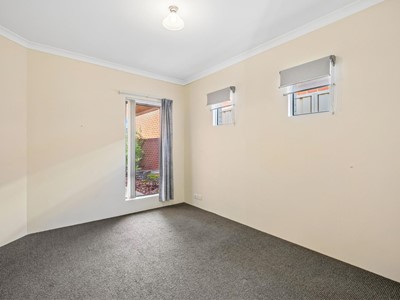 Property for sale in Bicton : Jacky Ladbrook Real Estate