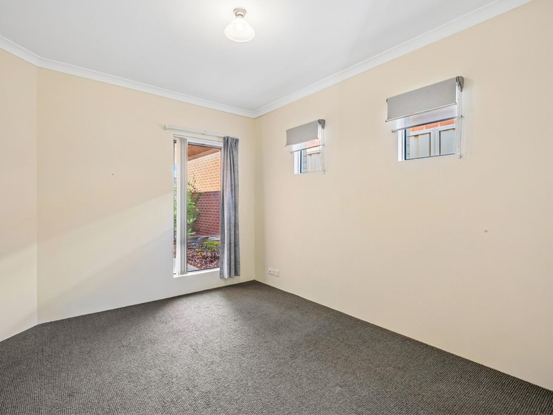 Property for sale in Bicton : Jacky Ladbrook Real Estate