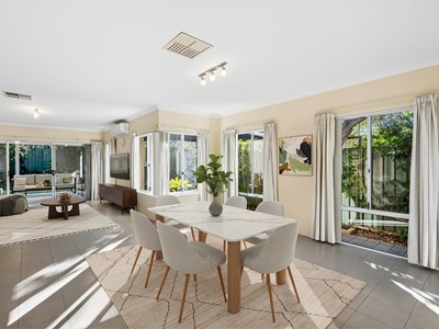 Property for sale in Bicton : Jacky Ladbrook Real Estate
