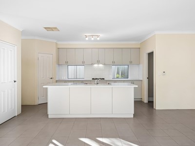Property for sale in Bicton : Jacky Ladbrook Real Estate