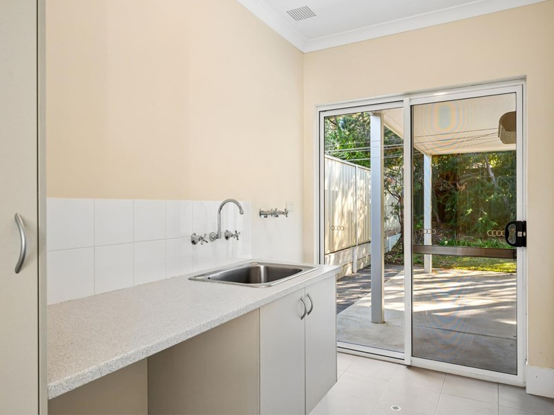 Property for sale in Bicton : Jacky Ladbrook Real Estate