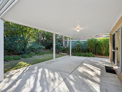 Property for sale in Bicton : Jacky Ladbrook Real Estate