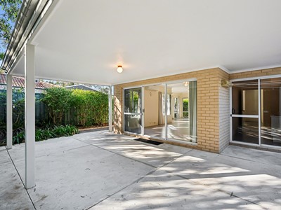 Property for sale in Bicton : Jacky Ladbrook Real Estate