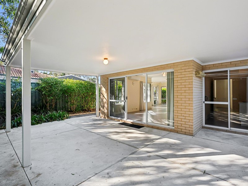 Property for sale in Bicton : Jacky Ladbrook Real Estate
