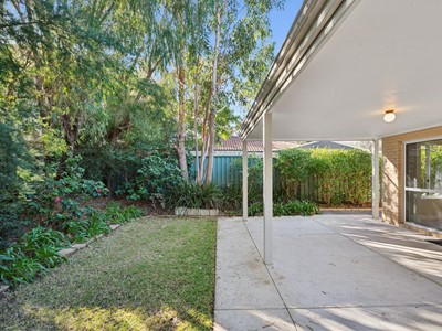 Property for sale in Bicton : Jacky Ladbrook Real Estate