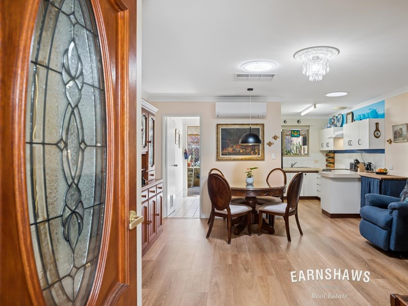 Property for sale in Swan View