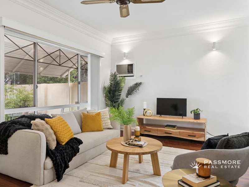 Property for sale in Morley : Passmore Real Estate