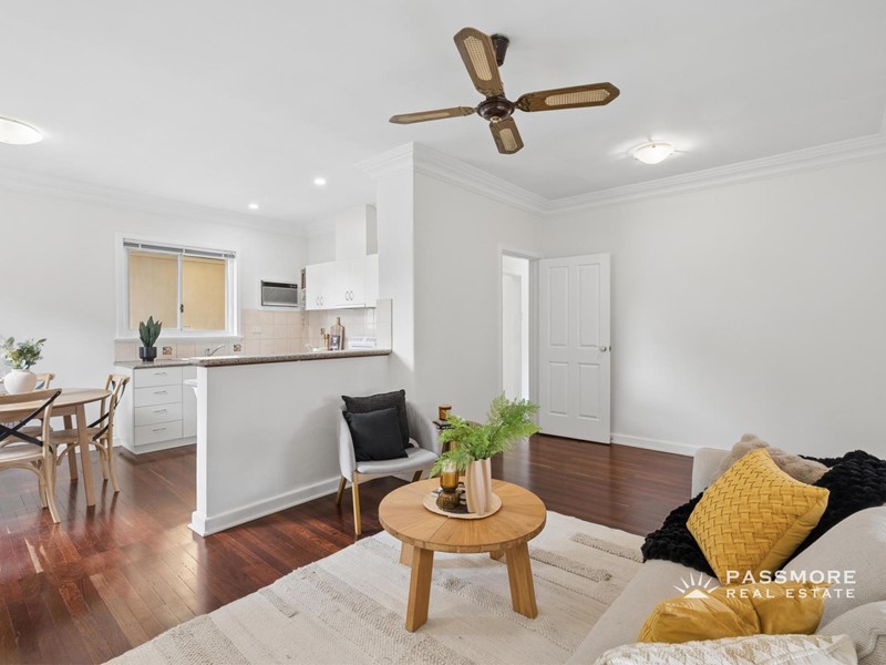 Property for sale in Morley : Passmore Real Estate