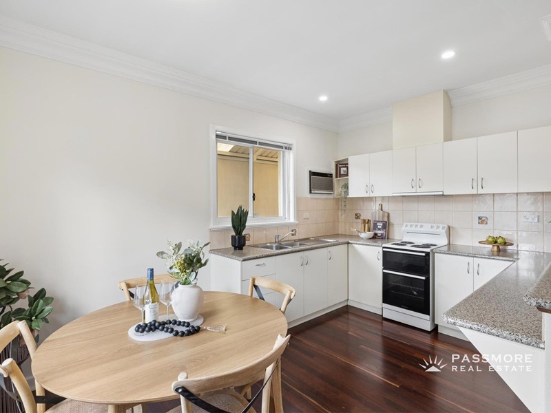 Property for sale in Morley : Passmore Real Estate