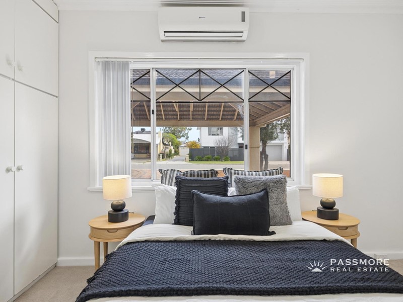 Property for sale in Morley : Passmore Real Estate