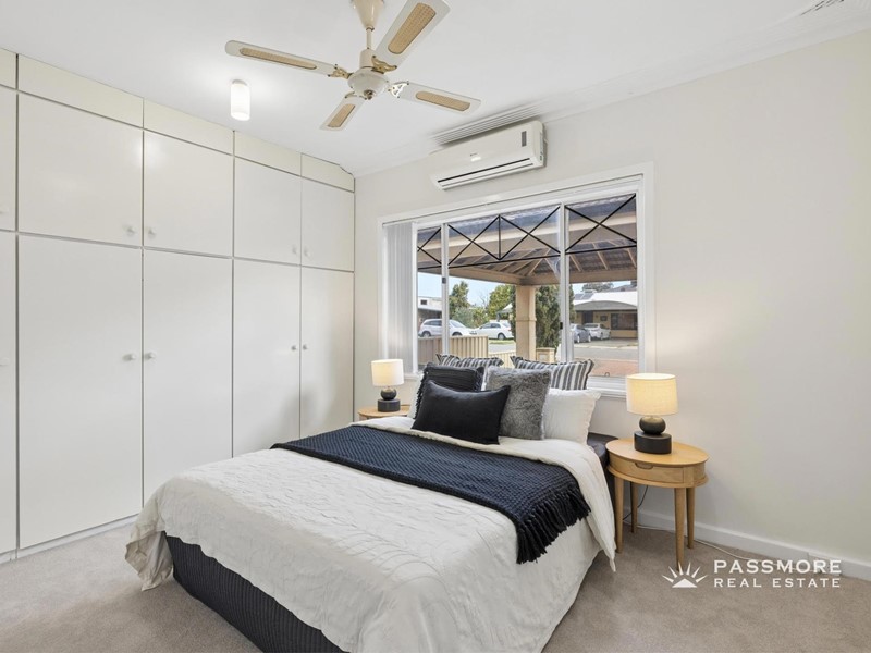 Property for sale in Morley : Passmore Real Estate