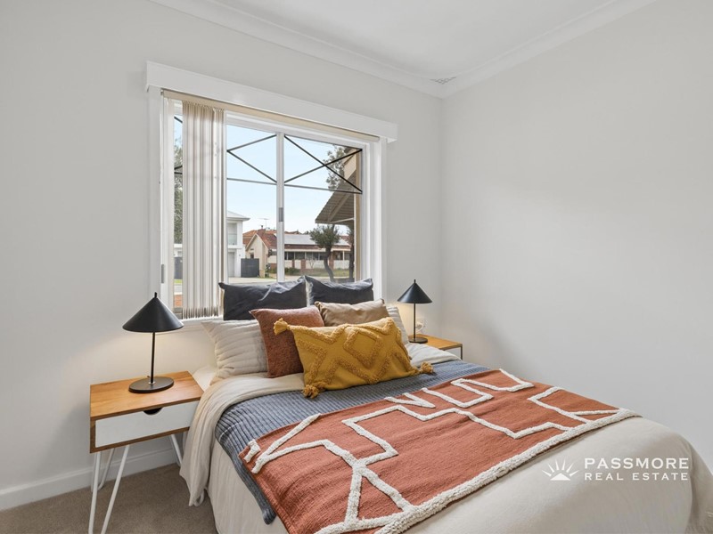 Property for sale in Morley : Passmore Real Estate