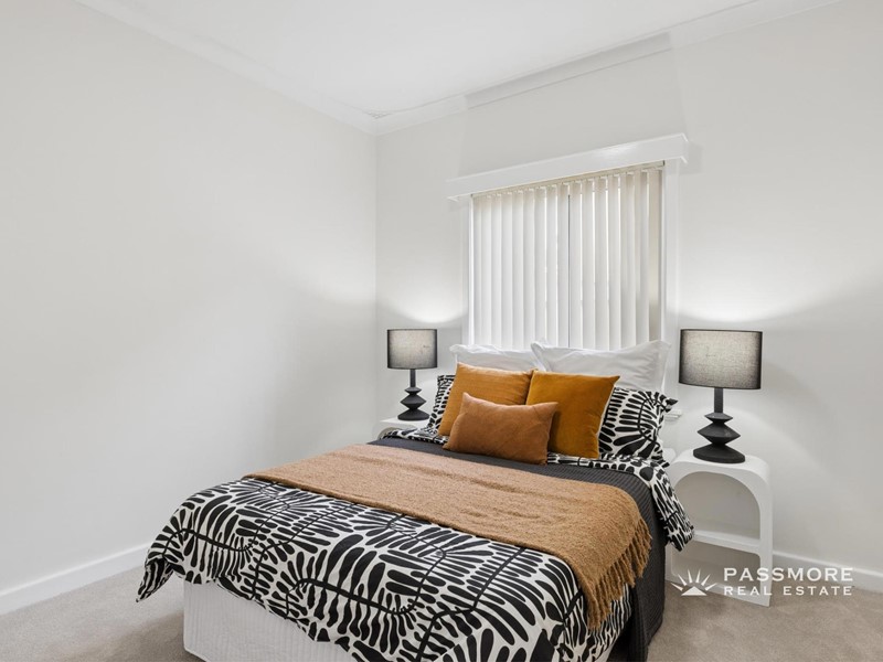 Property for sale in Morley : Passmore Real Estate