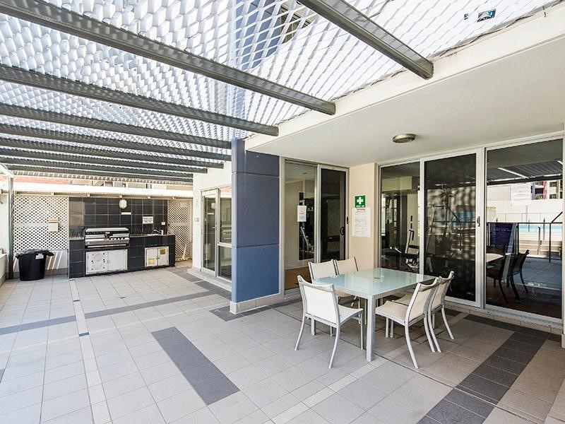 Property for sale in East Perth : BOSS Real Estate