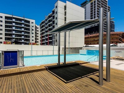 Property for sale in East Perth : BOSS Real Estate