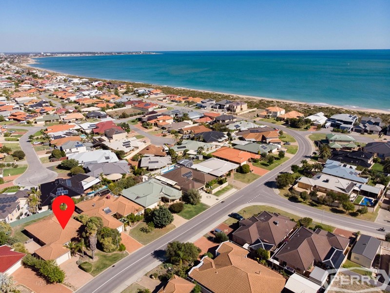 Mandurah real estate houses for sale land for sale property for sale in