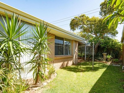 Property for rent in Joondalup : West Coast Real Estate