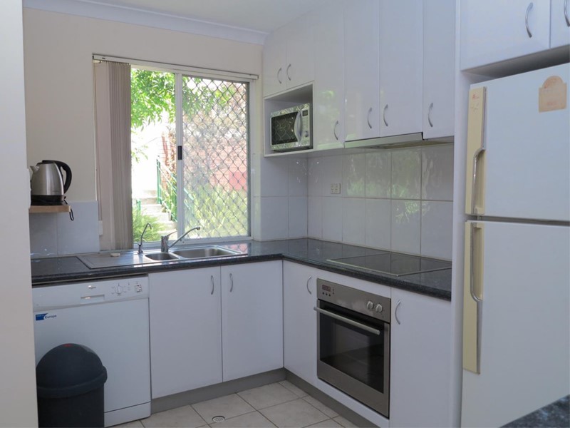 Property for rent in South Perth