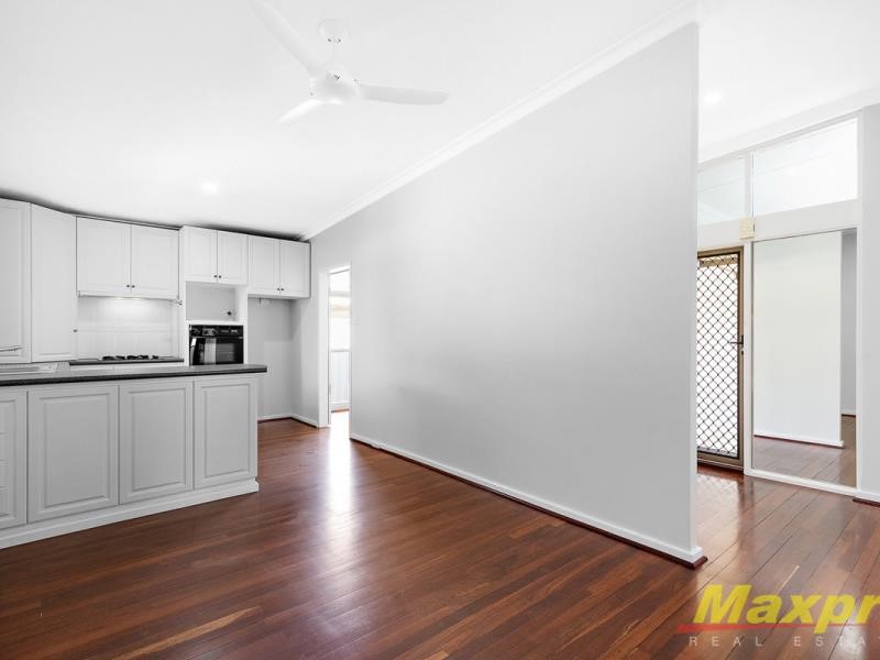 Property for rent in Lynwood