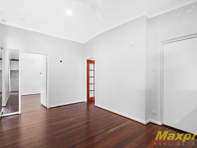 Property for rent in Lynwood