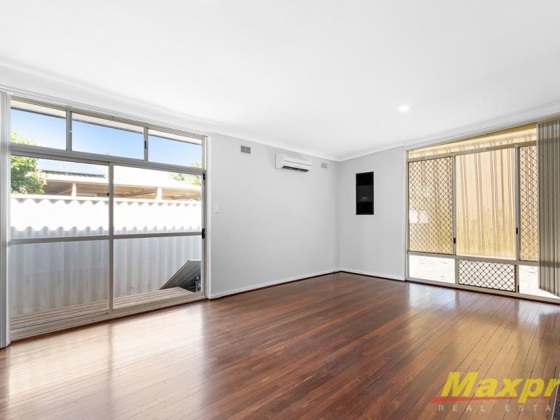 Property for rent in Lynwood