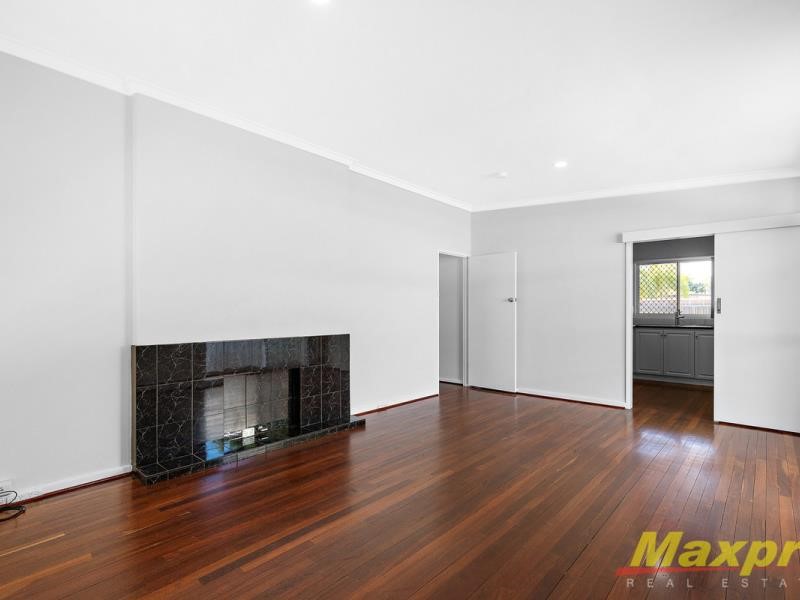 Property for rent in Lynwood