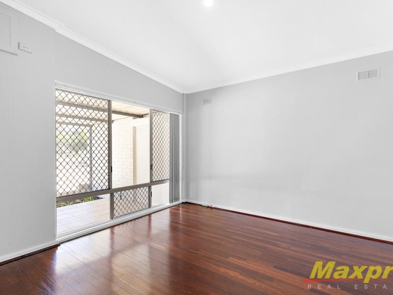 Property for rent in Lynwood