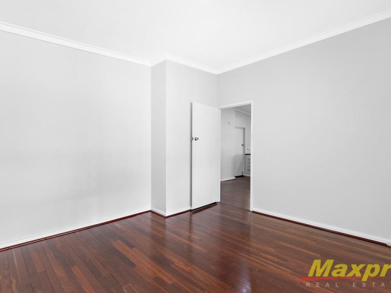 Property for rent in Lynwood