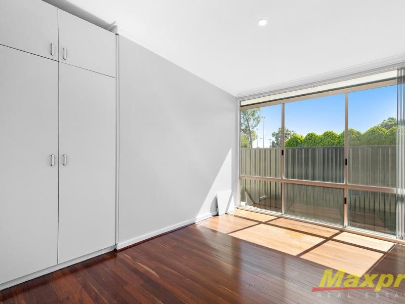 Property for rent in Lynwood