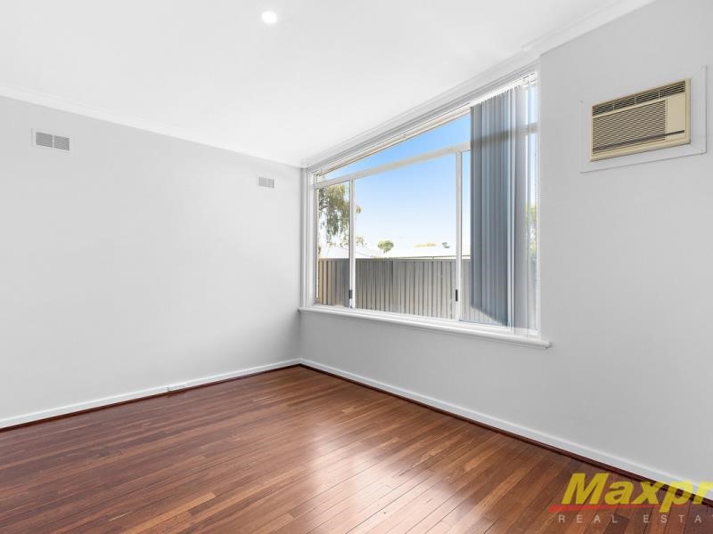 Property for rent in Lynwood