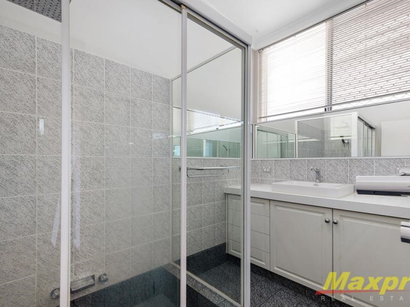 Property for rent in Lynwood