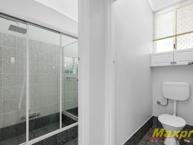 Property for rent in Lynwood