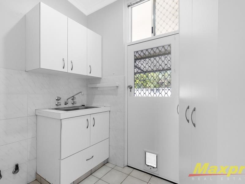 Property for rent in Lynwood