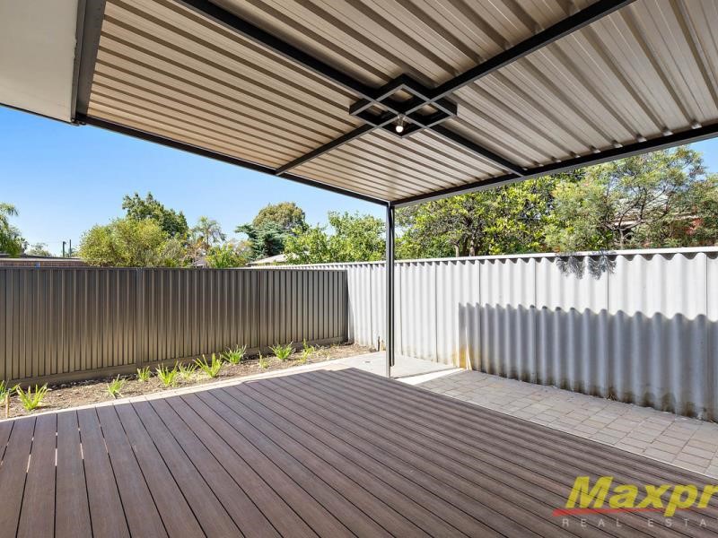 Property for rent in Lynwood