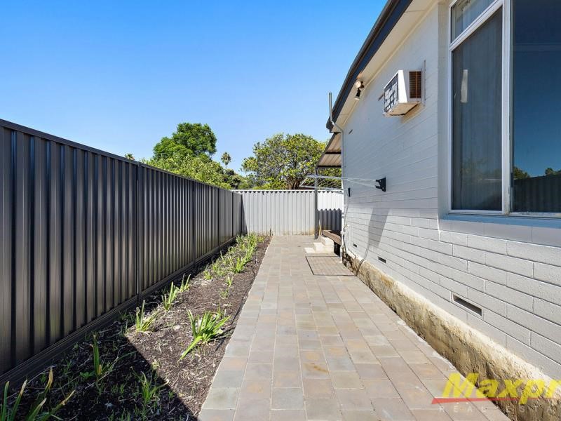 Property for rent in Lynwood