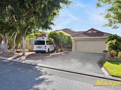 Property for sale in Huntingdale